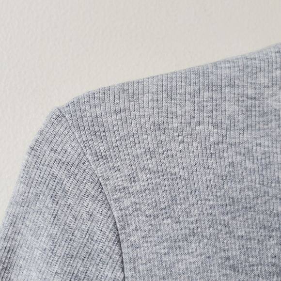 Emmer & Oat Bodysuit - Picture 14 of 14